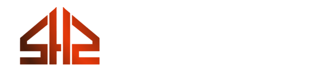Logo sa home cleaning horizontal (1)