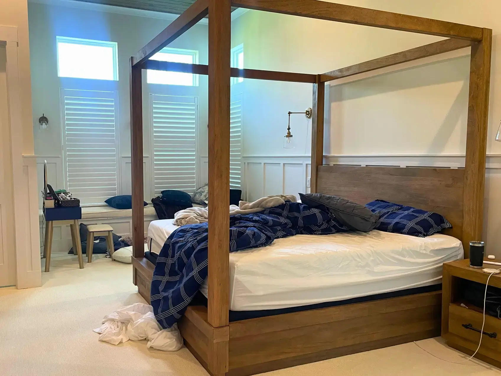 airbnb cleaning services in jacksonville fl (2) (1)