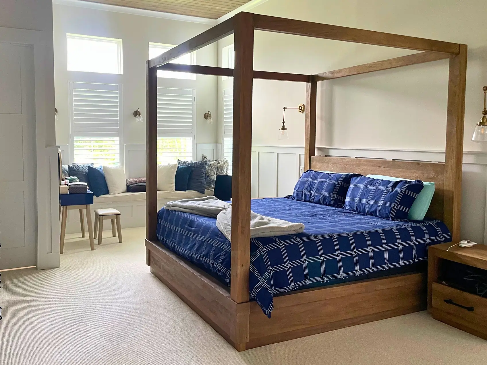 house cleaning jacksonville