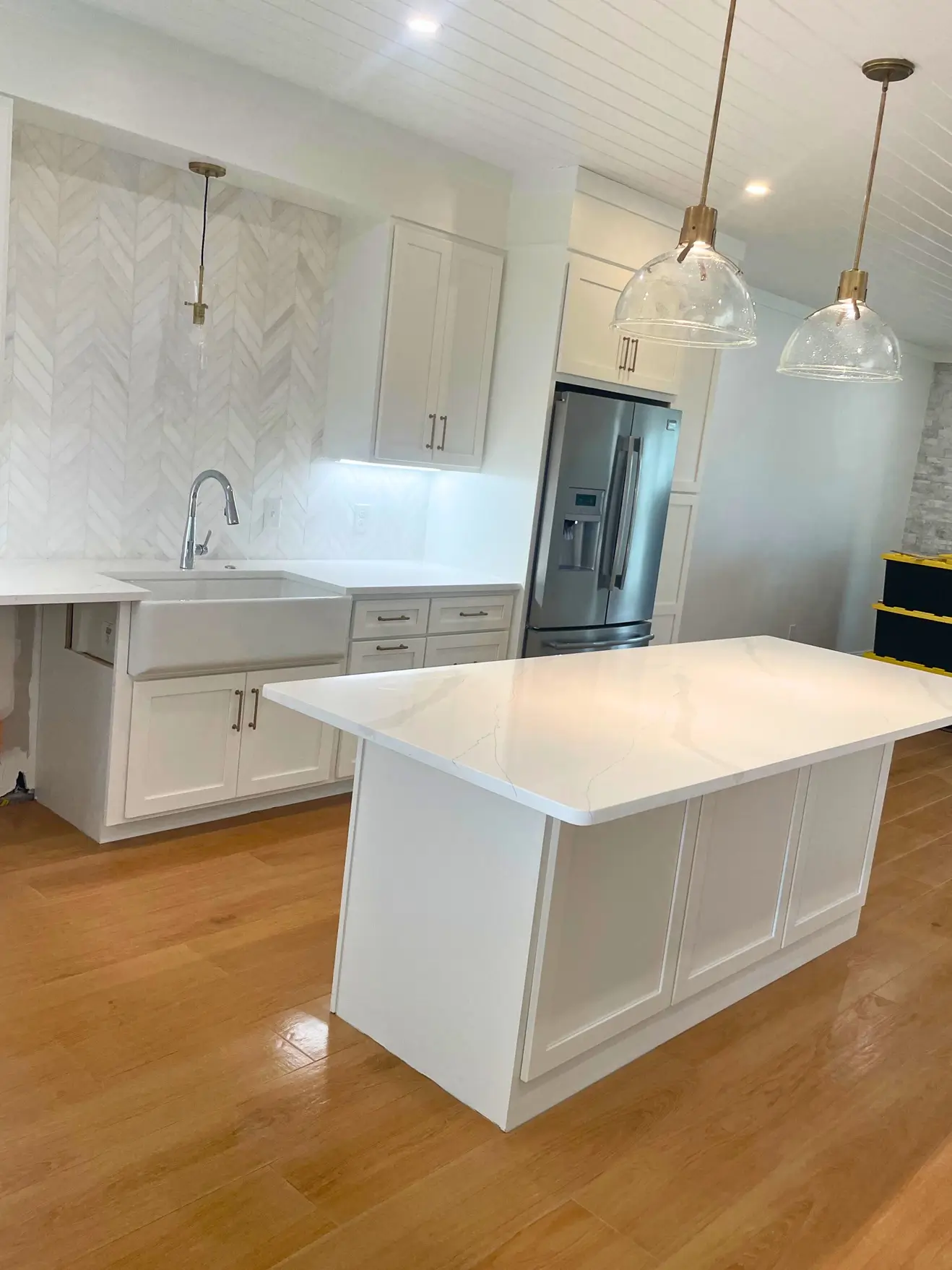 move in cleaning services jacksonville fl