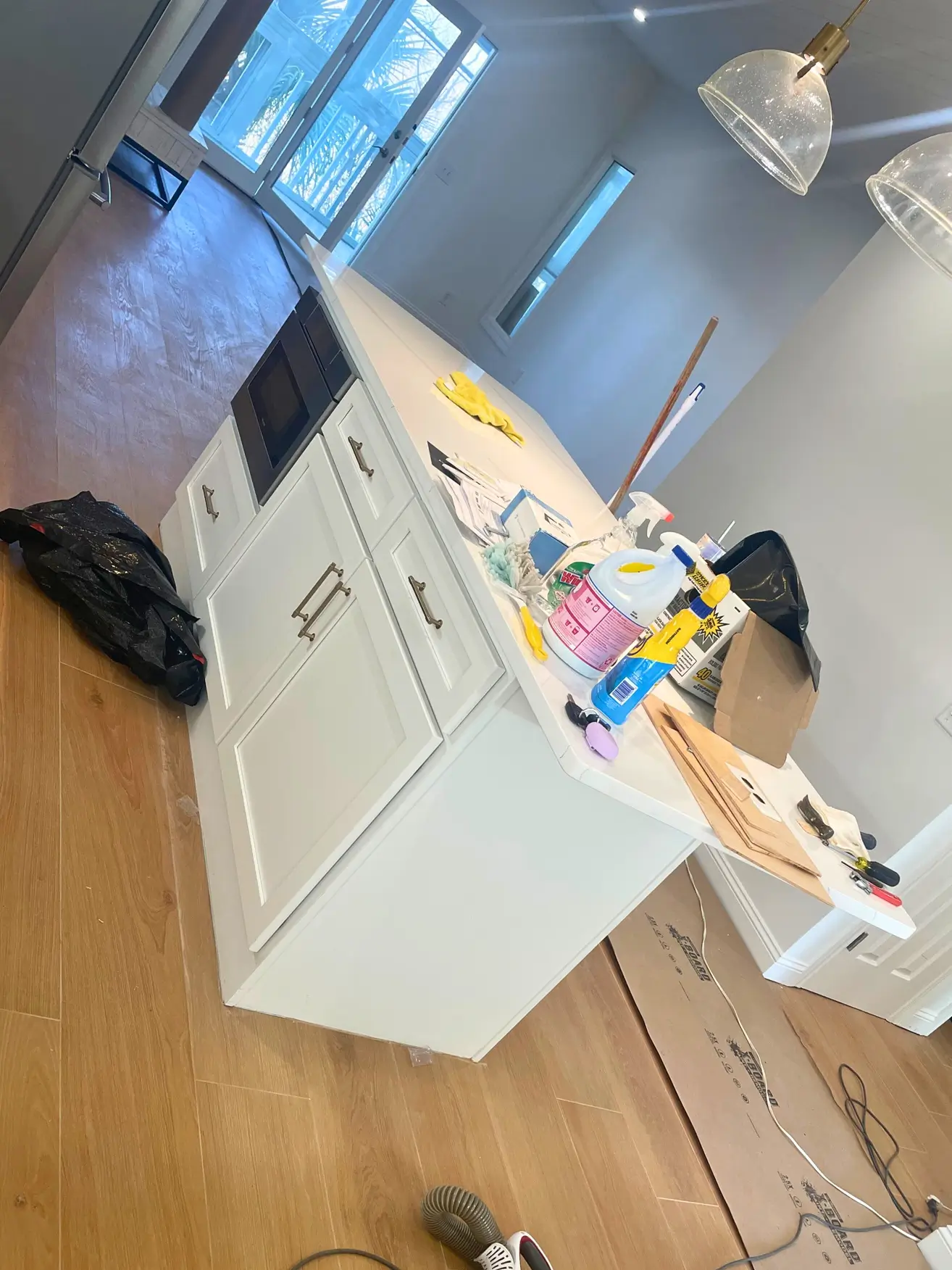 move out cleaning services jacksonville fl