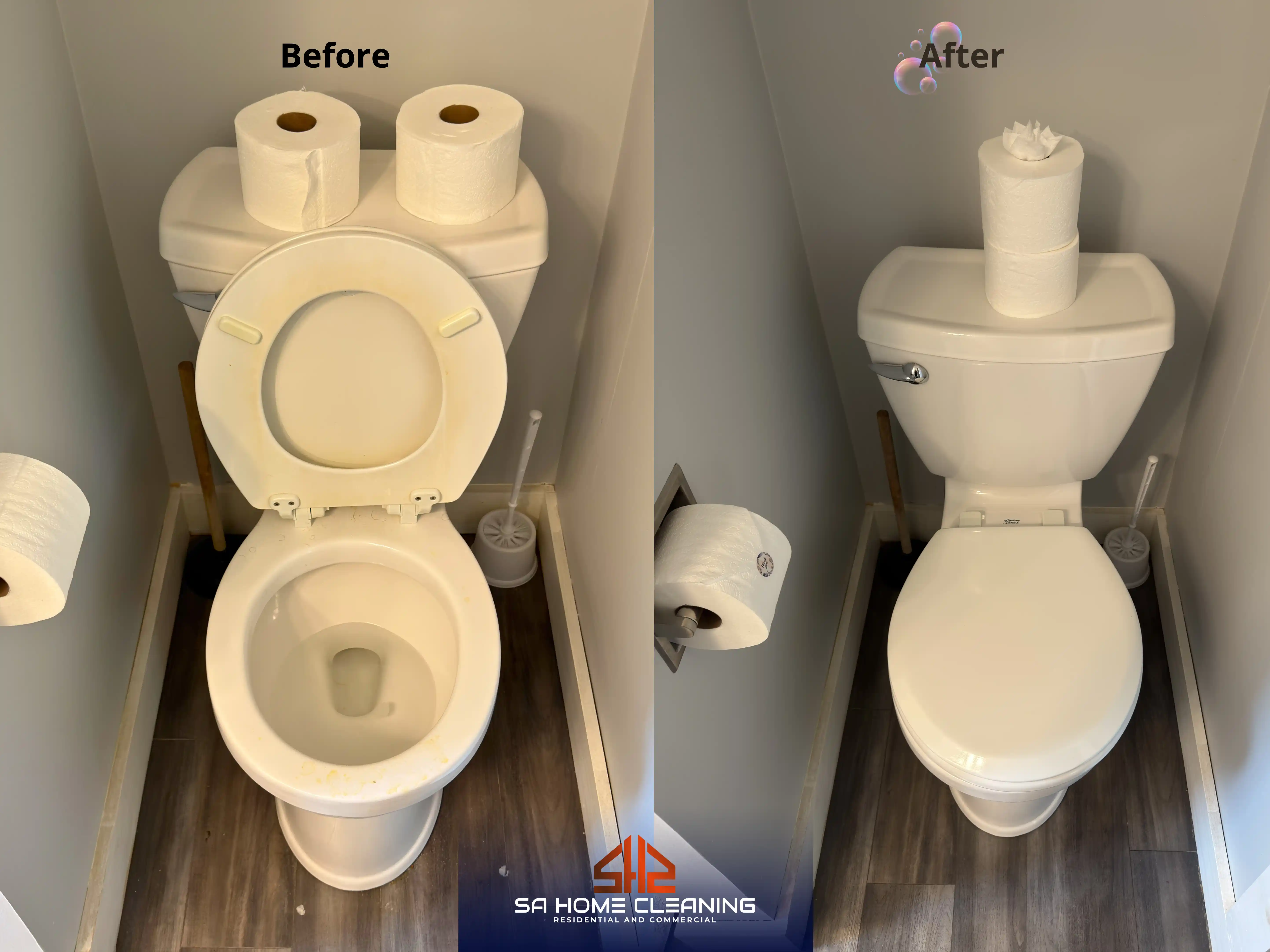 cleaning services in Harwich Port ma