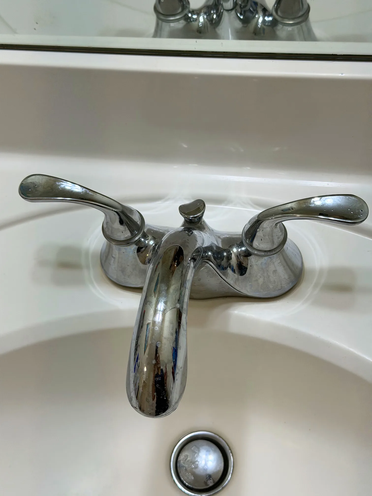 cleaning services near me cleaning services near me