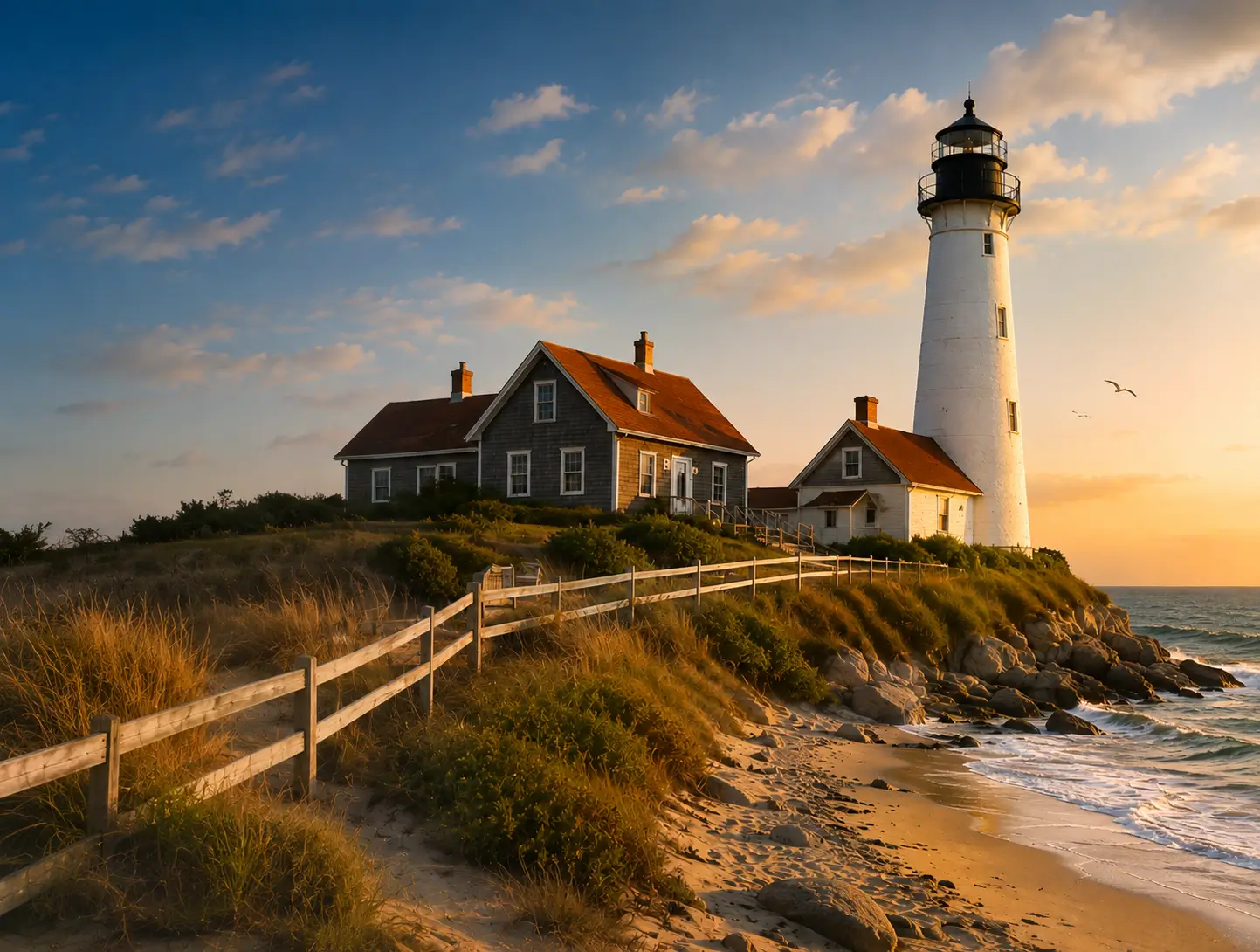 SA Home Cleaning house cleaners serving Cape Cod, MA